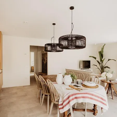 Aldapa Casa Rural La Guardia Zewnętrze zdjęcie