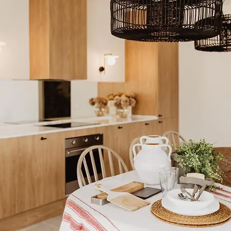 Aldapa Casa Rural La Guardia Zewnętrze zdjęcie