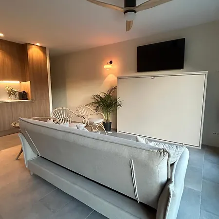 Aldapa Casa Rural La Guardia Zewnętrze zdjęcie