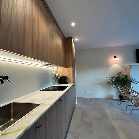 Aldapa Casa Rural La Guardia Zewnętrze zdjęcie