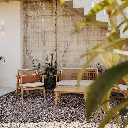 Aldapa Casa Rural Laguardia Exterior photo