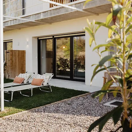 Aldapa Casa Rural Laguardia Exterior photo