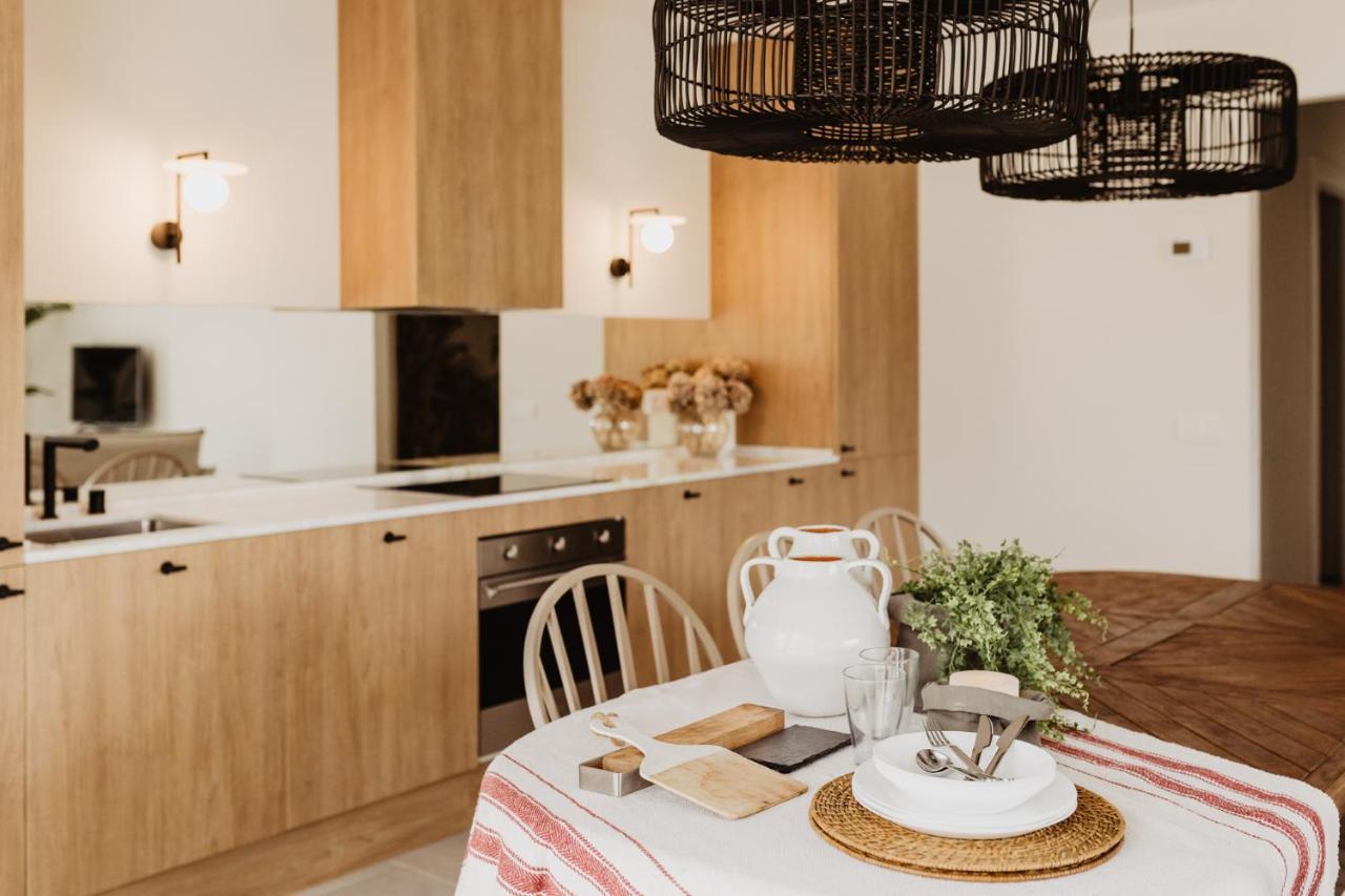 Vakantiehuis Aldapa *