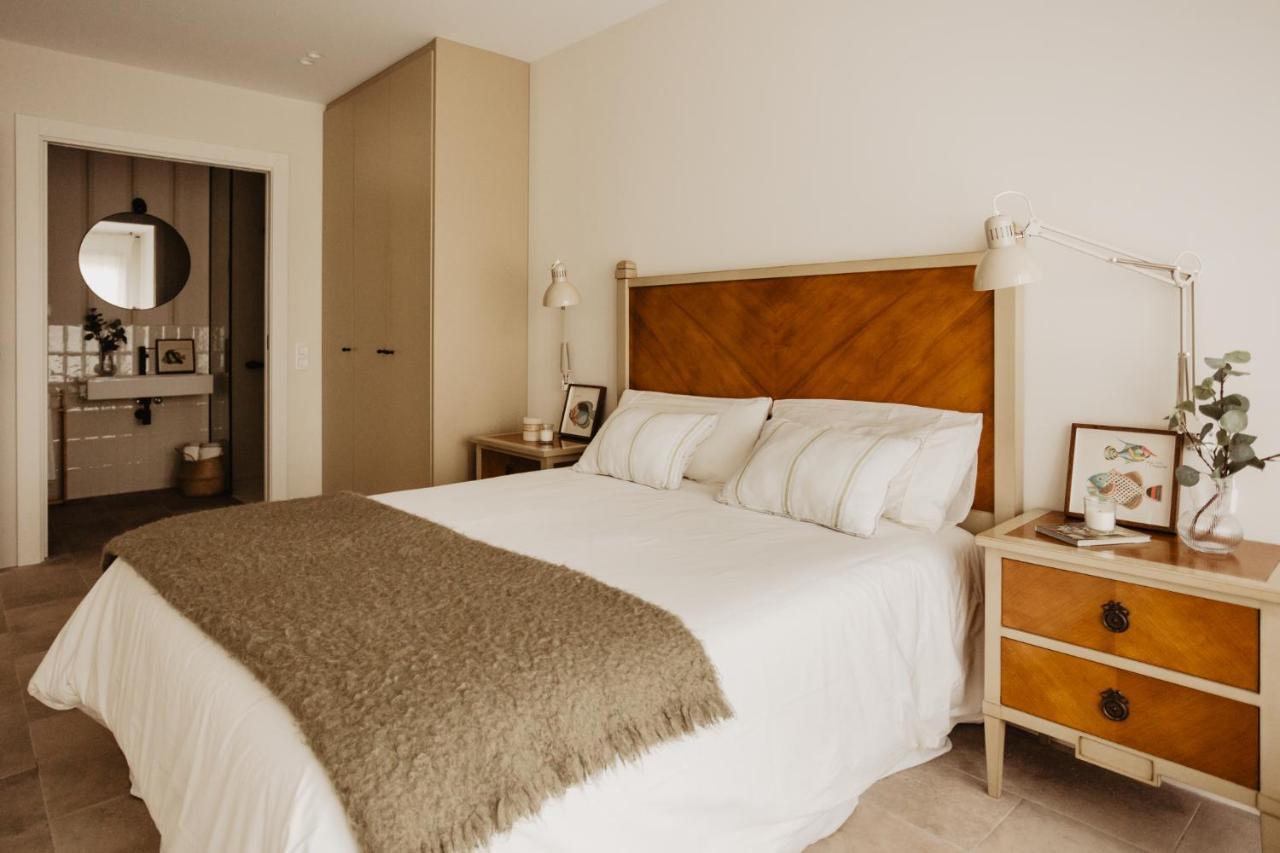 Holiday home Aldapa