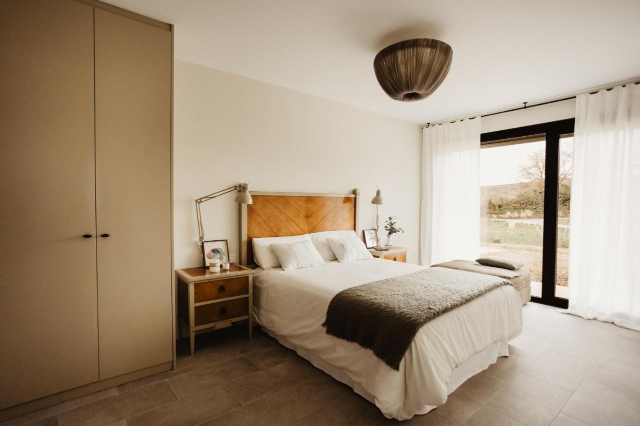 Aldapa Vakantiehuis *