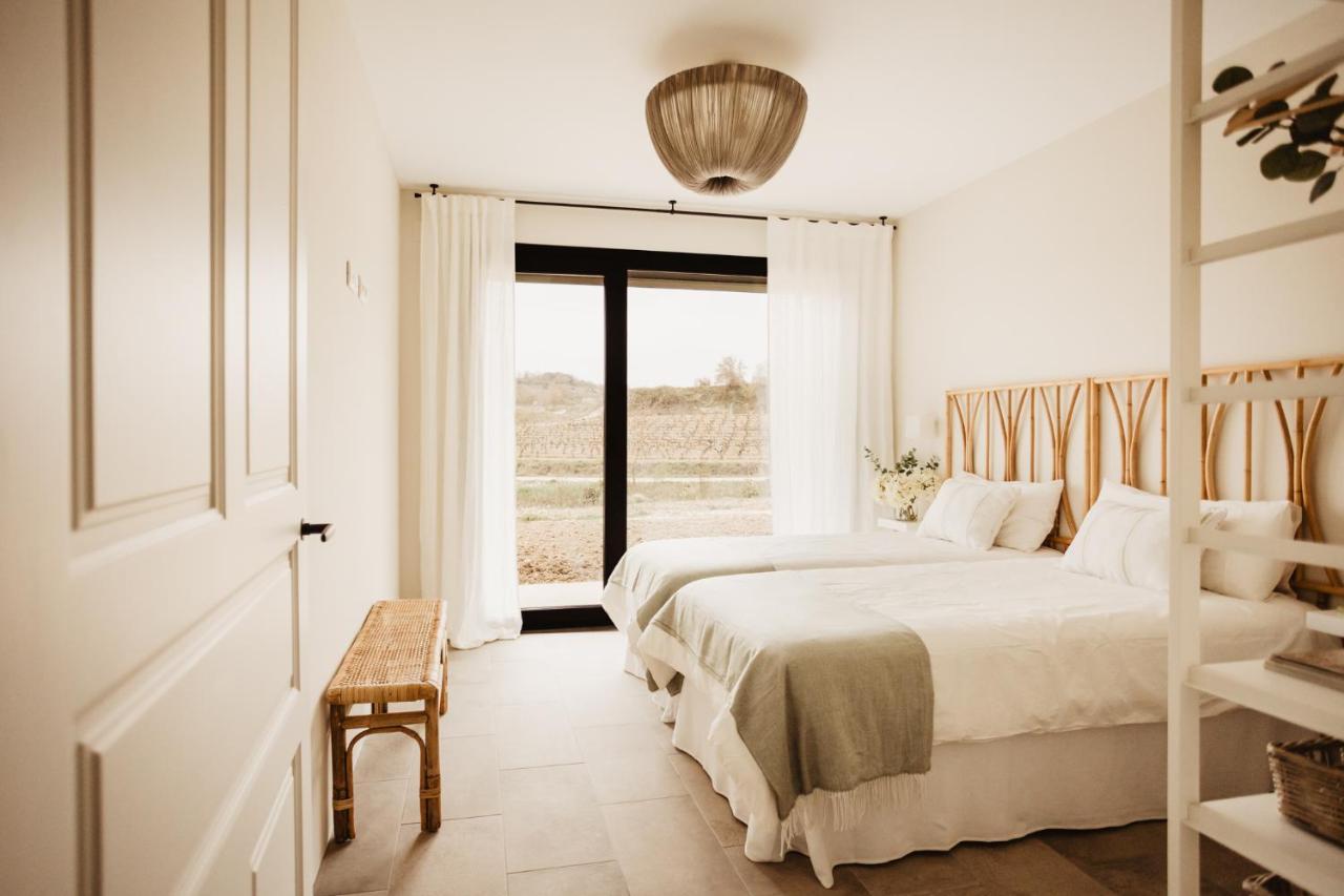 Vakantiehuis Aldapa