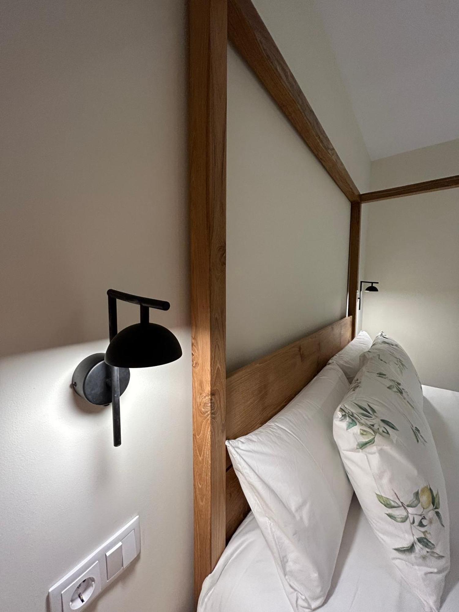 Aldapa Vakantiehuis *
