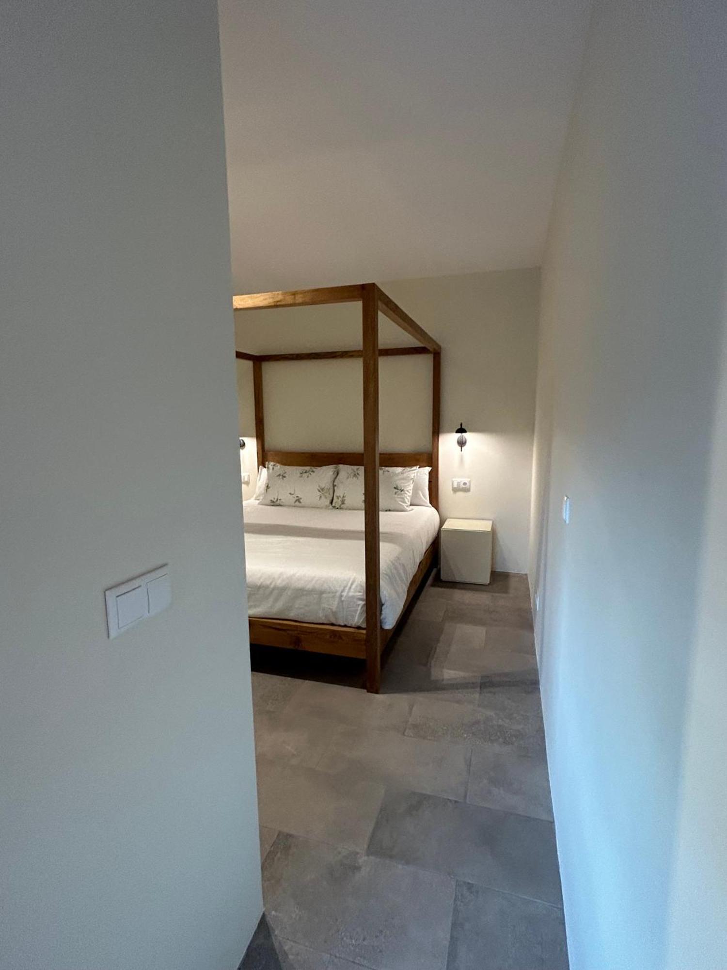 Aldapa Holiday home