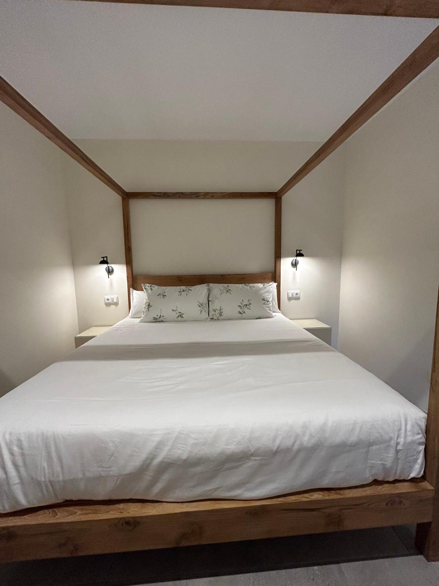 Aldapa Holiday home *