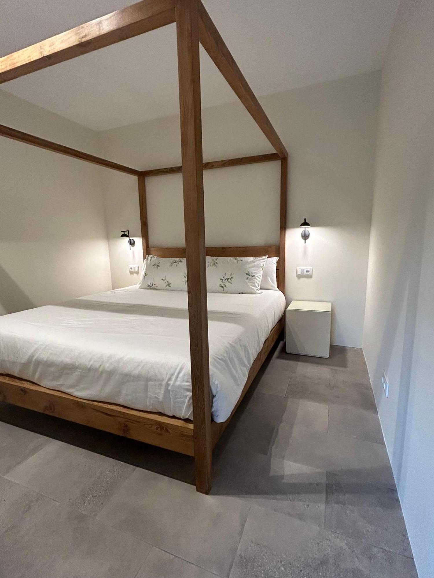 Holiday home Aldapa